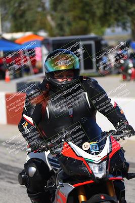 media/Sep-09-2023-Pacific Track Time (Sat) [[fbcde68839]]/C Group/Grid/